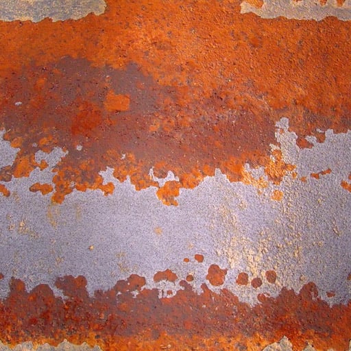 example of a DRONEFACE seamless texture