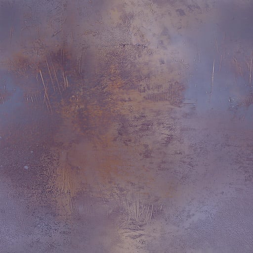 example of a DRONEFACE seamless texture